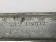 Fensterheber Rechts Hinten 827003X30A Nissan Navara (D40) Pick-up 2.5 dCi 16V 4x4 (YD25DDTi) 2008