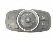 Lichtschalter 2185374 Ford CUSTOM KASTEN 2.0 TDCi (105 CV) 2020