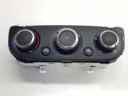 Bedienung Klimaanlage T10196762 Renault IV GRANDTOUR Dynamique
