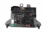 Sicherungskasten RELAIS 13277321 Opel BERLINA 2.0 CDTI (131 CV) 2011