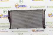 Radiator 17117788903 BMW 1 serie (E87/87N) Schrägheck 5-drs 118d 16V (N47-D20A) 2008