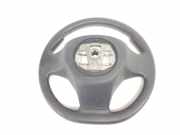 Lenker 98088709ZD Peugeot Expert (V1/VA/VB/VE/VF/VT/VY) Van 1.5 BlueHDi 100 (DV5RUCd(YHR))