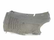 Innenkotflügel A2126904330 Mercedes-Benz MERCEDES CLASE E LIM. 2.1 CDI (170 CV) 2010