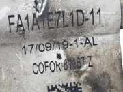 Klima Leitung 9675103680 Peugeot 5008 II (M4/MC/MJ/MR) Großraumlimousine 1.6 BlueHDi 120 (DV6FC(BHZ))