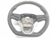 Lenker 5FA419091ET Seat Ibiza V (KJB) Schrägheck 5-drs 1.0 TSI 12V (DLAA) 2023