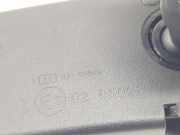 Innenspiegel 98103612XT Citroën C4 Berline (BA/BB/BC) Schrägheck 5-drs 1.2 Hybrid 136 (EB2LTDH2(HPY))