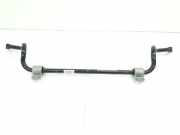 Stabilisatorstange Vorne 2265720 Ford Focus 4 Schrägheck 1.5 EcoBlue 120 (ZTDA) 2020
