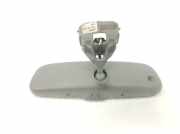 Innenspiegel 7L0857511 Volkswagen Touareg (7LA/7L6) SUV 2.5 TDI R5 (BAC) 2005 BAC