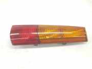 Rücklicht Links 3567086G00 Suzuki Ignis (MH) Schrägheck 5-drs 1.5 16V 4x4 (M15A) 2006