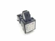 Zündschloss + Schlüssel 28227917 Volvo V40 (MV) Schrägheck 5-drs 2.0 D3 20V (D5204T6) 2012