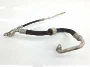 Klima Leitung 64539168365 BMW 3 serie (E90) Limousine 320d 16V (N47-D20A) 2007