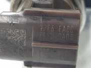 Kraftstoff-Injector 1465A351 Mitsubishi Pajero Hardtop (V8/9) Van 3.2 DI-D 16V (4M41)