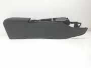 Armlehne MIDDEN 98413715ZD Opel Astra L Sports Tourer (F4/FC/FN/FR) Kombi 1.2 Turbo 110 12V (EB2ADT(HNP))