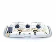 Innenbeleuchtung FK2613K767AA34X1 Ford CUSTOM FURGÓN TTF 280 L1 LIMITED