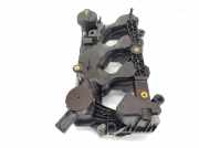 Ventildeckel 9827622780 Peugeot Expert Großraumlimousine 1.5 BlueHDi 120 (DV5RUC(YHV)) 2016