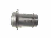 Luftmengenmesser 059906461K Audi Q7 (4LB) SUV 3.0 TDI V6 24V (BUG) 2008