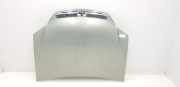 Motorhaube 93184795 Opel Vectra C GTS Schrägheck 5-drs 2.2 DTI 16V (Y22DTR) 2002