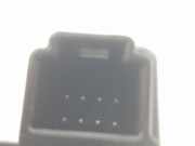 Lenkwinkelsensor 479453FY0A Infiniti FX (S51) SUV 37 3.7 V6 24V AWD (VQ37VHR) 2012