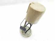 Tankschwimmer 7701035030 Toyota Land Cruiser (J12) Hardtop Geländewagen 3.0 D-4D 16V (1KDFTV) 2004