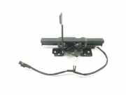 Motorhaubenschloss 81130N9000 Hyundai Tucson (NX) SUV 1.6 T-GDI (G4FP) 2022