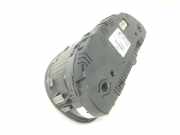 Tachoeinheit Kmh A9069008002 Volkswagen Crafter Van 2.0 TDI 16V (CKTC) 2015 CKTC