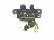 Heckschloss 8713026000 Hyundai SM 2.0 CRDi VGT Comfort