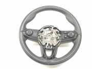 Lenker 6874599 Mini Mini (F55) Schrägheck 5-drs 1.5 12V One (B38A15A)