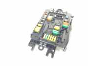 Sicherungskasten RELAIS 9389070 BMW 1 serie (F21) Schrägheck 3-drs 118d 2.0 16V (B47-D20A)