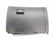 Handschuhfach 8006A149XA Mitsubishi MONTERO 3.2 DI-D (160 CV) 2007