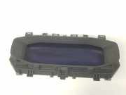 Tachoeinheit Kmh 5FA920790A Cupra Formentor SUV 1.5 TSI 16V (DPCA) 2020 DPCA