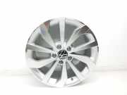 Felge 2GA601025AC Volkswagen T-Roc I SUV 2.0 TDI SCR (DTRD) 2022