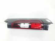 Rücklicht Rechts 265A11629R Renault FURGÓN 2.0 dCi D Energy (146 CV) 2020