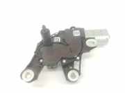 Scheibenwischermotor Hinten 4M0955711A Audi AVANT 2.0 16V TDI (150 CV) 2018