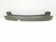 Stoßfängerträger Hinten 95049696 CHEVROLET LS 2009
