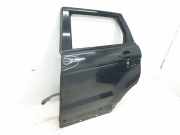 Tür Links Hinten BJ3224631AA Land + Range Rover Range Rover Evoque 2.2 TD4 16V (224DT)