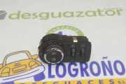 Lichtschalter 23197914 Opel Insignia Schrägheck 5-drs 2.0 CDTI 16V 160 Ecotec (A20DTH) 2008