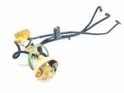 Tankschwimmer 7494926 BMW X6 (E71/E72) SUV xDrive40d 3.0 24V (N57-D30B)