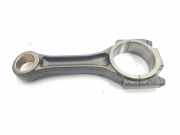 Pleuel 038198401F Audi A4 (B7) Limousine 2.0 TDI 16V (BRE) 2007