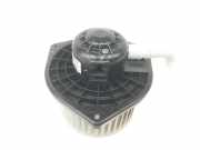 Heizlüfter 7802A239 Mitsubishi ASX SUV 1.6 MIVEC 16V (4A92) 2016