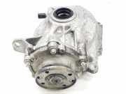 Vorderachsgetriebe A2213308201 Mercedes-Benz GLA (156.9) SUV 1.6 180 16V (M270.910)