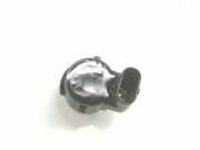 Parken-Sensoren ACHTER 5Q0919275C Seat Ateca (5FPX) SUV 1.0 TSI 12V (DLAA) 2022