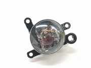 Nebelscheinwerfer Rechts 90118809 Opel F 1.2 (101 CV) 2021