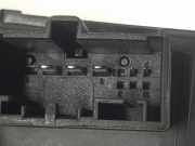 Fensterhebermotor Links Hinten 0130822695 Volkswagen T-Roc I SUV 1.5 TSI Evo BMT 16V (DXDB) 2023