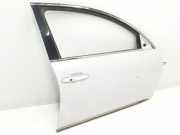 Tür Rechts Vorne 6700130840 Lexus GS (..S19) Coupé 460 4.6 V8 32V VVT-I (1UR-FSE) 2009