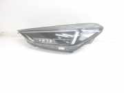 Scheinwerfer Links 92101D7700 Hyundai Tucson (TL) SUV 1.6 CRDi 16V 48V MHEV (D4FE)