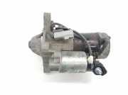 Anlasser R2AH18400 Mazda CX-7 SUV 2.2 MZR-CD 16V (R2) 2011