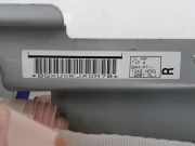 Vorhang Airbag Rechts VOOR 833556 Citroën C-Crosser SUV 2.2 HDiF 16V (DW12METED4(4HN)) 2007