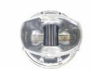 Kolben 1654514180 Peugeot 208 II (UB/UH/UP) Schrägheck 5-drs 1.2 Vti 12V PureTech 100 (EB2ADT(HNK))