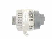 Lichtmaschine 51859038 Fiat Panda (312) Schrägheck 1.2 69 (169.A.4000) 2013