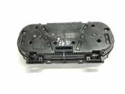 Tachoeinheit Kmh 248097627R Dacia Sandero III Schrägheck 1.0 TCe 90 12V (H4D-470(H4D-E4))